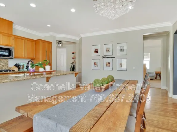 11630 Evening Sky Dr, Desert Hot Springs, CA 92240