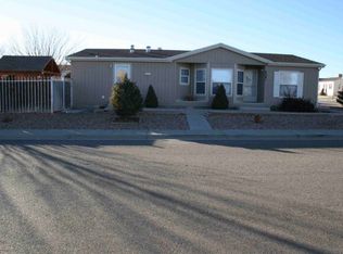 2301 Newport Ave, Pueblo, CO 81003