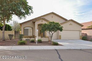 1st image of 6753 W Lariat Ln