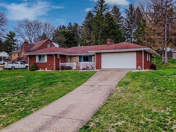 3rd image of 132 Bryden Rd