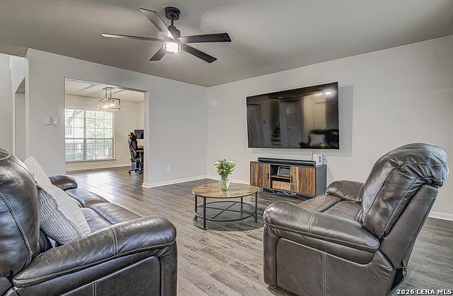 10614 Black Wolf Bay — Photo 9