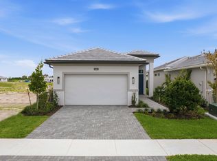 5084 Lido Key Ln, Westlake, FL 33470