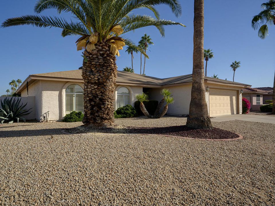 1st image of 9702 E Sherwood Way