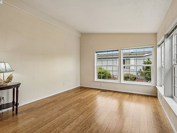 5th image of 16500 SE 1st St Unit 79