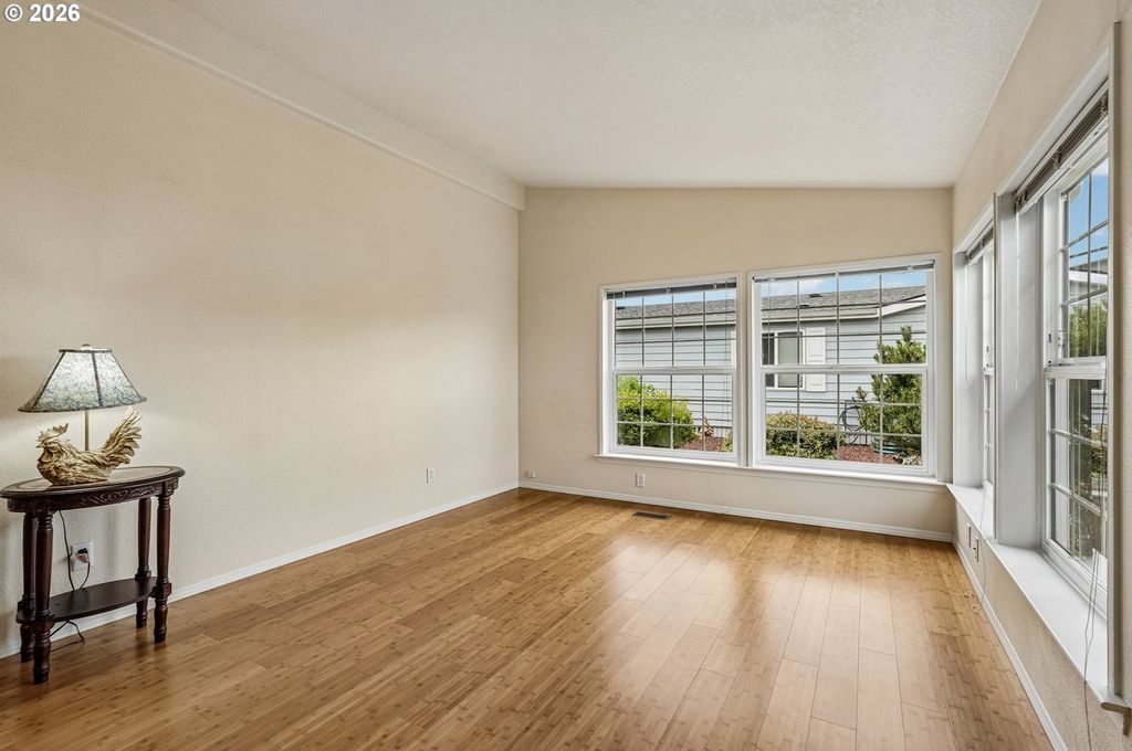 16500 SE 1st St Unit 79, Vancouver, WA - View 5