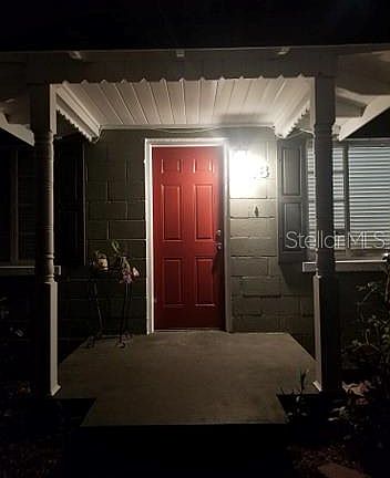 3rd image of 18 Smyrna Dr