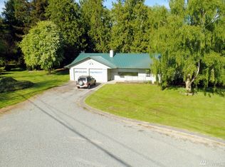 18765 Cedardale Rd, Mount Vernon, WA 98274