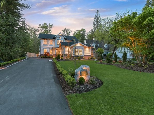 23633 36a Ave, Langley, BC V2Z 2J6