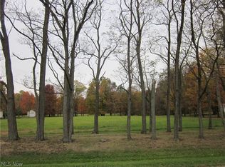 Industry Rd, Atwater, OH 44201