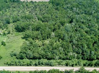 Vl N Geneva Rd, Coleman, MI 48618