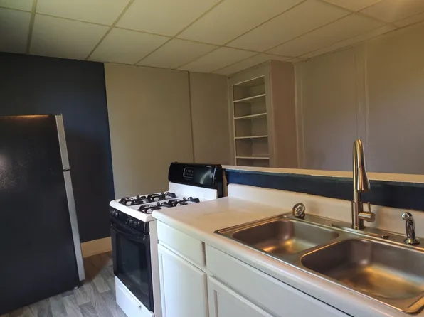 306 E North St #1, Muncie, IN 47305