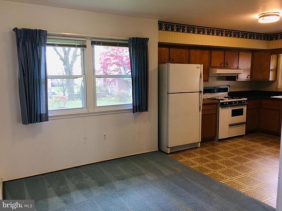 4th image of 4608 Tallahassee Ave