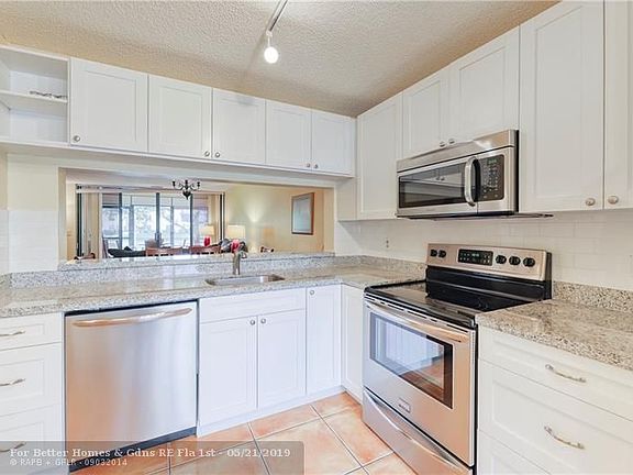 2nd image of 4797 NW 22nd St