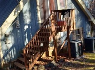 6330 White Mill Rd, Fairburn, GA 30213