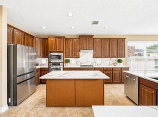 4303 Pensacola Oaks Ln, Sugar Land, TX 77479