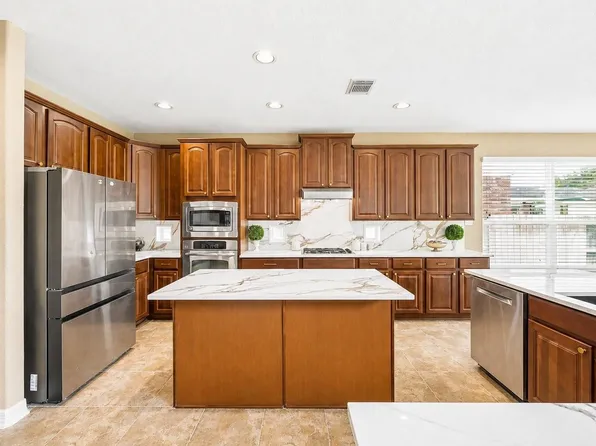 4303 Pensacola Oaks Ln, Sugar Land, TX 77479