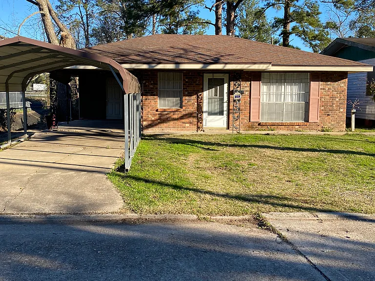 334 Pine Ave — Photo 7
