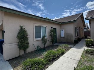 3230-3236 S Villa St #3234, Visalia, CA 93292