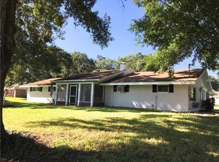 325 Park Dr, Wauchula, FL 33873