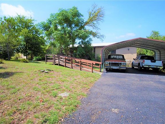 5th image of 10513 Thomaswood Ln