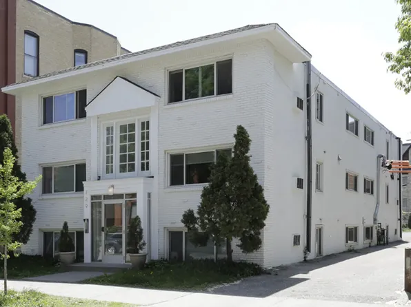 729 East 16th Street