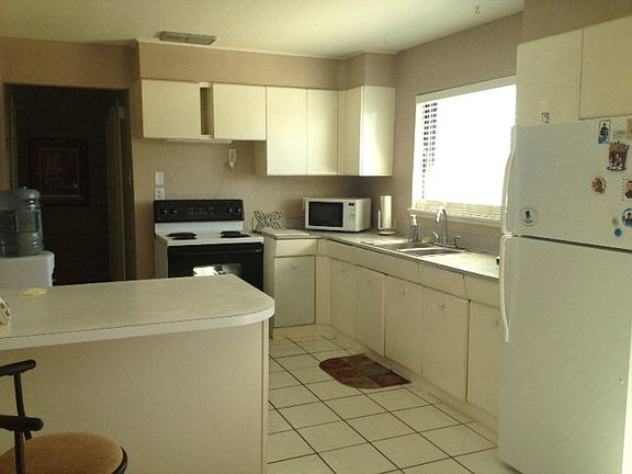 2nd image of 4307 Monty Dr