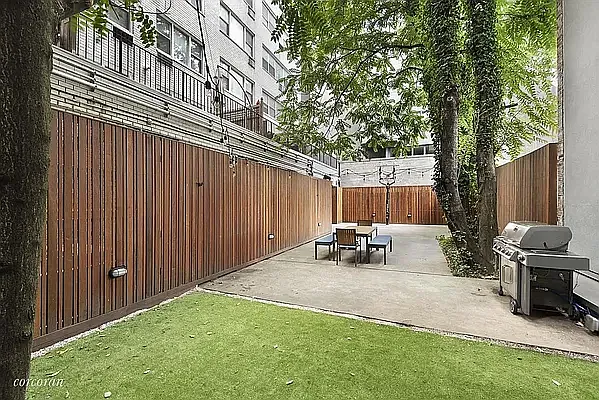 111 3rd Ave #12FG — Photo 12
