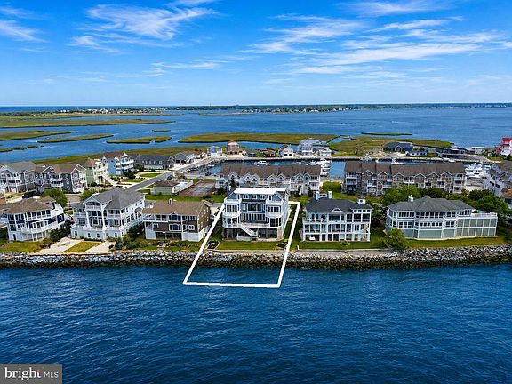 4th image of 35 Inlet View Ct