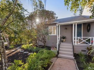 651 Norvell St, El Cerrito, CA 94530