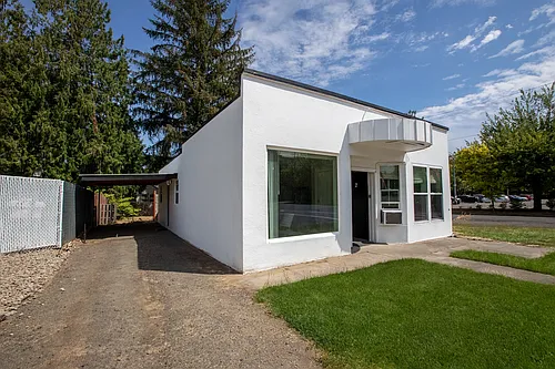 1939 23rd Ave #1 Photo 1
