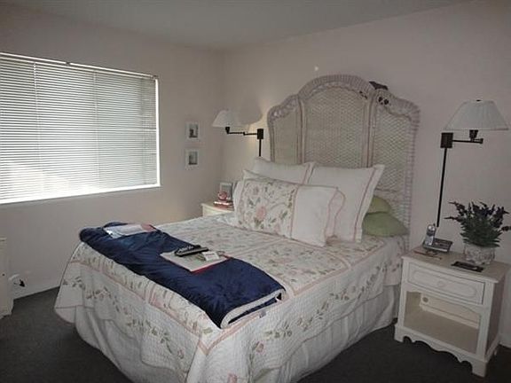 3rd image of 2042 S Delaware St #6