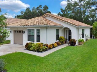 528 Via Del Oro Dr, Altamonte Springs, FL 32714