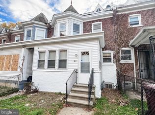 302 E 23rd St, Wilmington, DE 19802