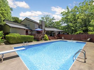 9514 Misty Mountain Rd, Chattanooga, TN 37421