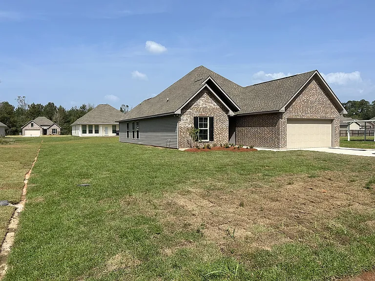 20453 Ridgelake Rd — Photo 7
