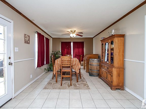 4th image of 123 Las Lomas Dr