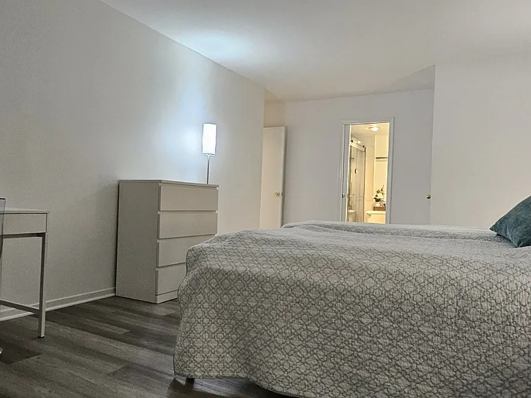 2300 Pimmit Dr #1408 — Photo 23