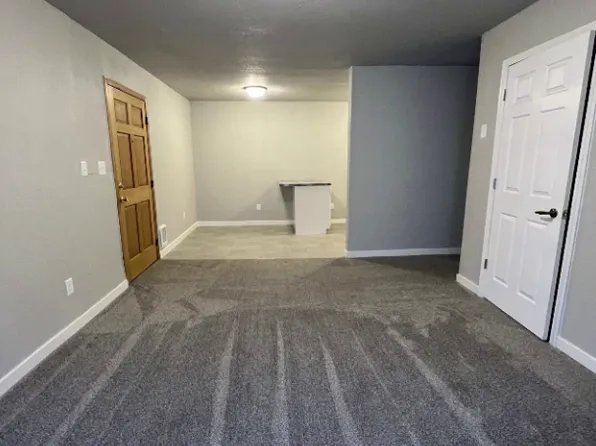 735 Center Avenue West, 735 Center Ave W #1616df0b1, Dilworth, MN 56529