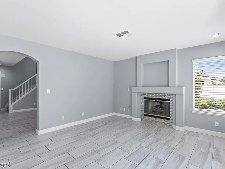 9609 Crystal Cup Cir — Photo 10