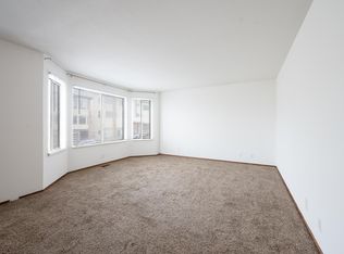 3333 Judah St, San Francisco, CA 94122