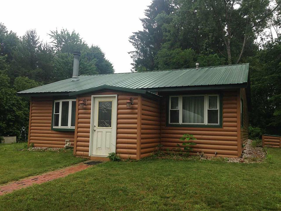 48 Gravy Ln, Wisconsin Dells, WI 53965 Zillow