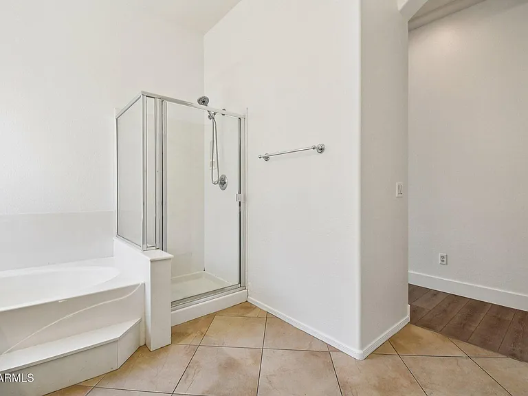 2991 S Roca St — Photo 17