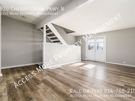 5th image of 4920 Cherry Creek Pkwy N