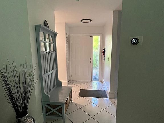 4th image of 20780 Boca Ridge Drive #20780