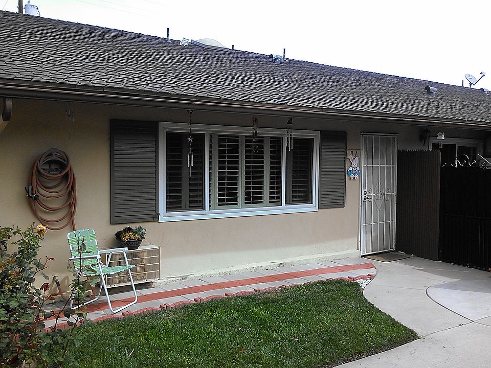1st image of 134 S Magnolia Ave Unit 9A