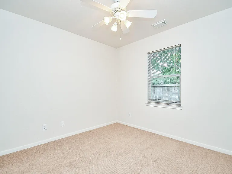 4703 Camden Brook Ln — Photo 19