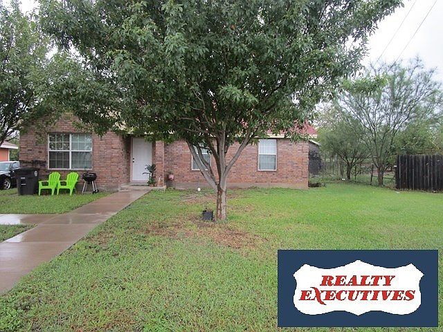 1st image of 173 Marco Dr