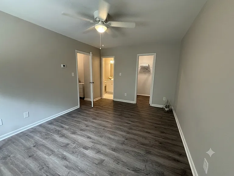 9984 Shoshone Way — Photo 9