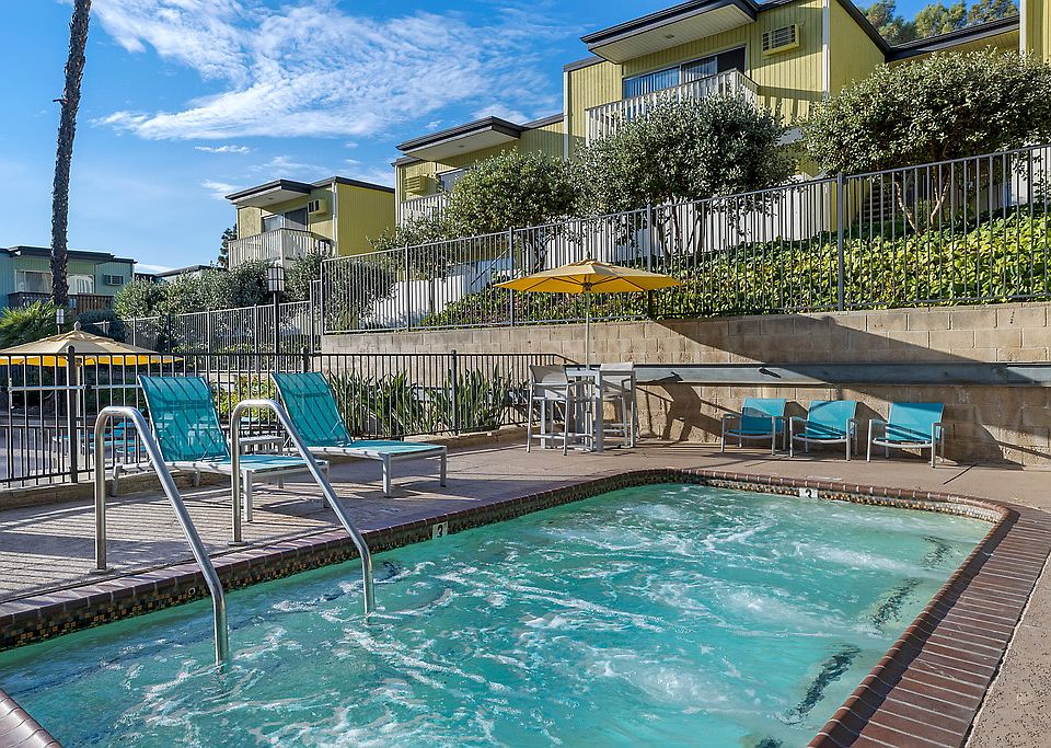 1st image of 8563 Lake Murray Blvd #1189