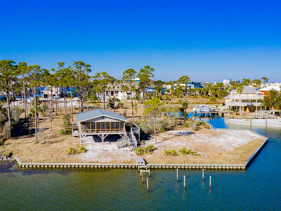 27422 Marina Rd, Orange Beach, AL 36561 Zillow